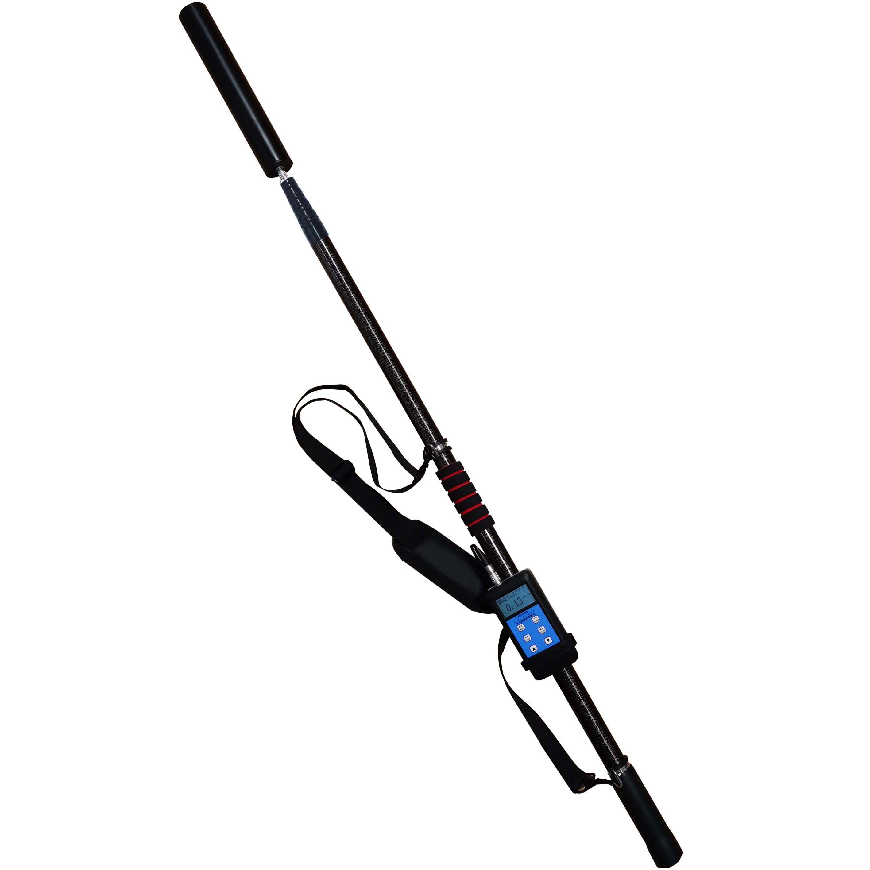 REN500T����x���ü�������