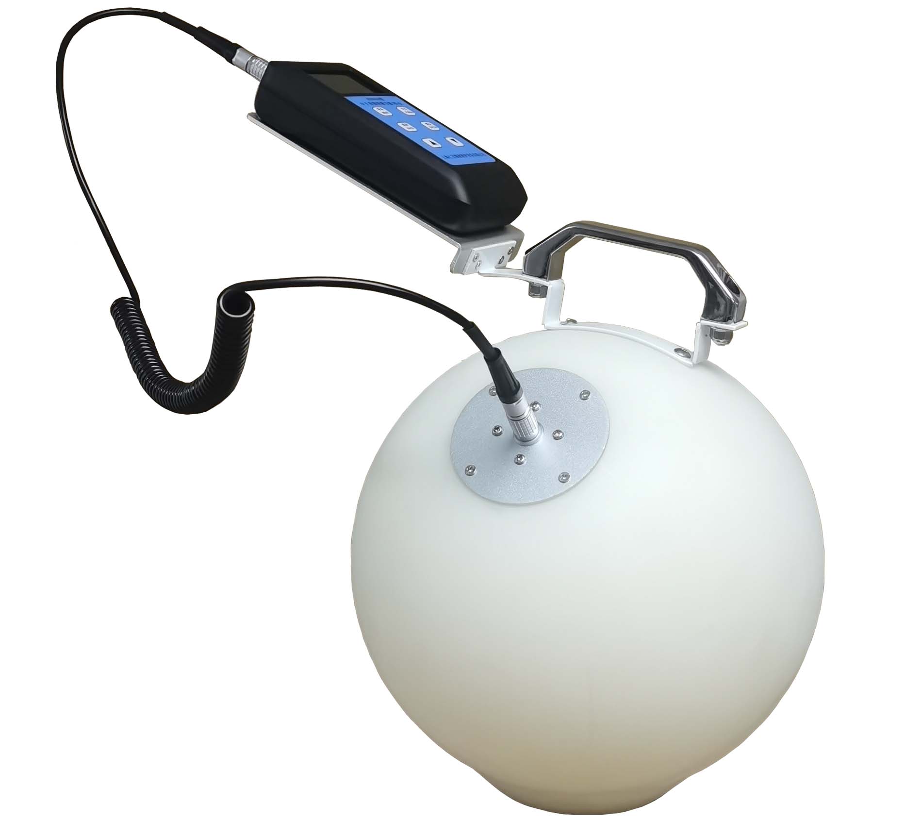 REN800A�����ӡ�X���÷�����Χ��������(��)��